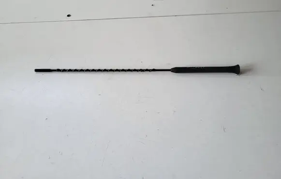 Nissan Qashqai Radio antenna 