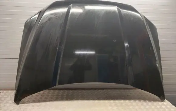 Ford F150 Engine bonnet/hood