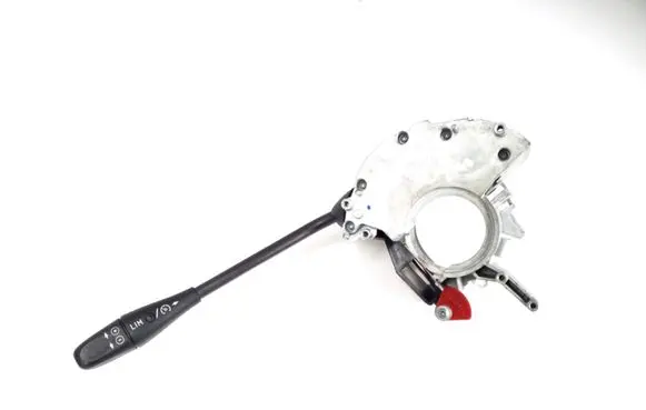 Mercedes-Benz E W211 Cruise control stalk A1715402445