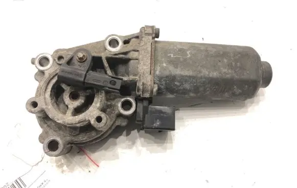 BMW X5 E53 Other exterior part 0130008507