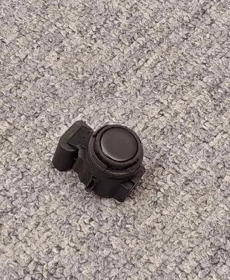 Audi Q5 SQ5 Parking PDC sensor 5WA919275C 5WA919275A