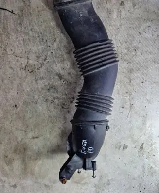 Ford Kuga I Air intake hose/pipe AV619C623 AV619G832A