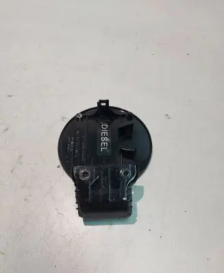 Hyundai Tucson JM Fuel tank cap 695102E000