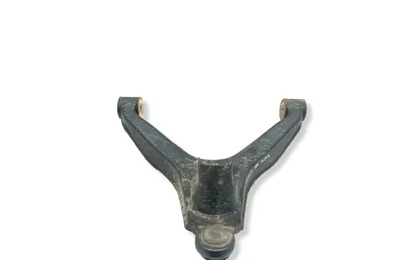 Iveco Daily 6th gen Front lower control arm/wishbone 
