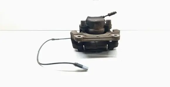 BMW X3 F25 Front brake caliper