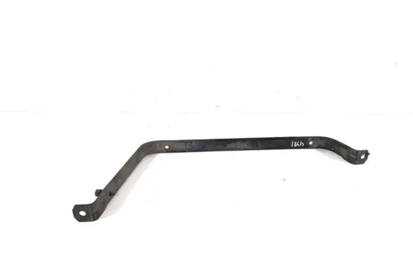 Mini Clubman F54 Fuel tank mounting bracket 7300514