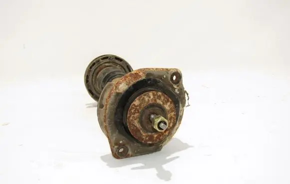 Audi A4 S4 B5 8D Front shock absorber/damper