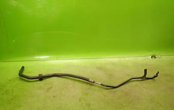 Volkswagen Transporter - Caravelle T6 Power steering hose/pipe/line 7E1422891M