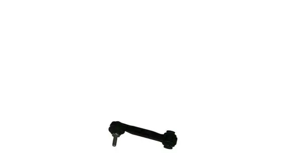 BMW M2 F87 Rear anti-roll bar/stabilizer link 33502284618 2284618