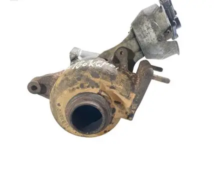 Turbo