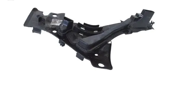 Mercedes-Benz S C217 Other body part A2228322090