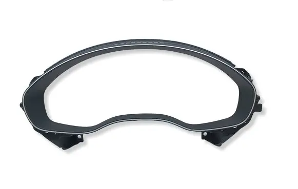Audi A6 Allroad C7 Dashboard trim 4G1857115B