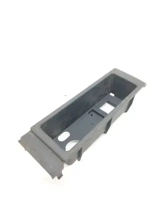 Audi A6 S6 C5 4B Glove box 4B0863300B