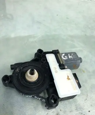 Seat Arona Rear door window regulator motor 5q0959407d