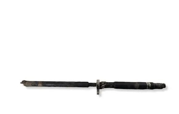BMW 3 E46 Drive shaft (set) 7518382