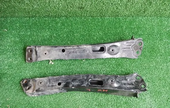 Lexus NX Other body part