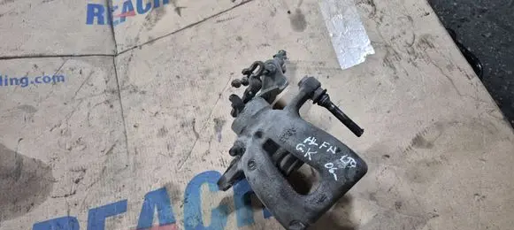 Alfa Romeo 159 Rear brake caliper