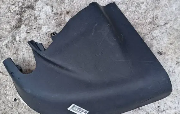 Honda CR-V Other interior part 84670T0AA010M1 82105-T0A2-A010-M1