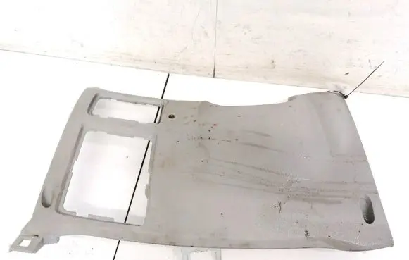 Hyundai Santa Fe Other interior part 847512B000 84751-2B000