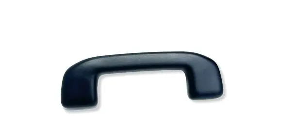 Toyota Corolla Cross Front interior roof grab handle 7461012140 49138