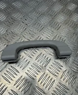 BMW X1 E84 Front interior roof grab handle 9143516