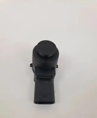 Volkswagen Crafter Parking PDC sensor A2215420417 2E0919275 0263003245