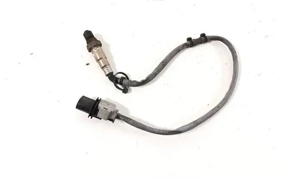 Porsche Panamera (970) Lambda probe sensor 97060612301
