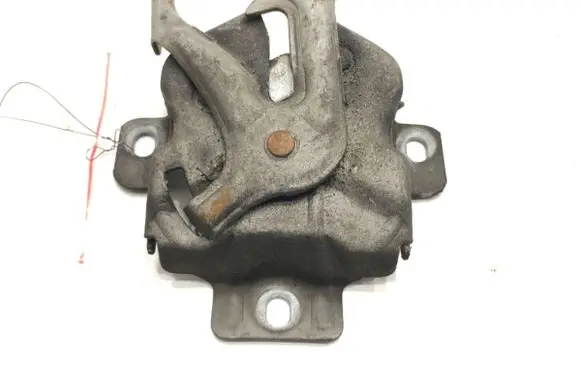 Suzuki SX4 Engine bonnet/hood lock/catch 