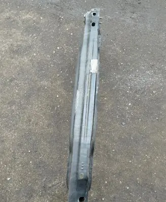 Audi A5 Sportback 8TA Rear beam 