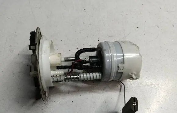 Nissan Note (E12) In-tank fuel pump 170403VU0A