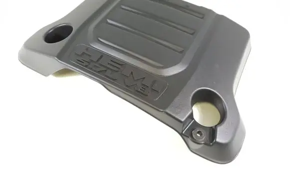 Dodge RAM Engine cover (trim) 05281553AA