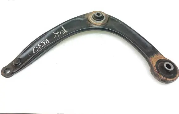 Peugeot Partner Front lower control arm/wishbone