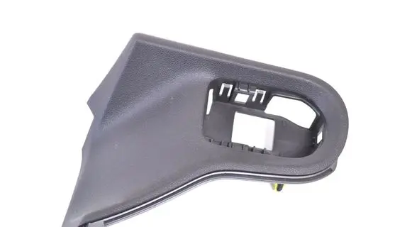 Opel Grandland X Dashboard glove box trim YP00077677