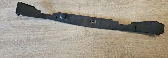 Mazda CX-5 Fender mounting bracket KB7W563K5