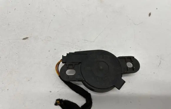 Volkswagen PASSAT B8 Parking PDC sensor speaker 5Q0919279
