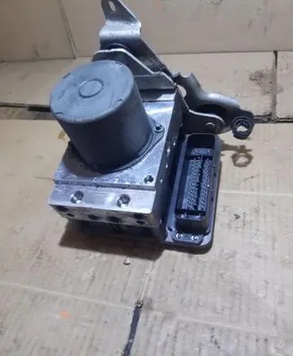 Audi A6 C7 ABS Pump