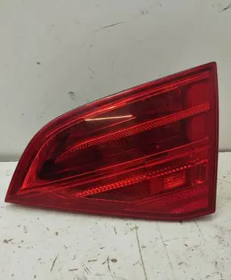 Audi A4 S4 B8 8K Tailgate rear/tail lights 8K9945094