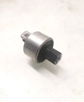Opel Vectra B Air conditioning (A/C) pressure sensor 90506751 280446