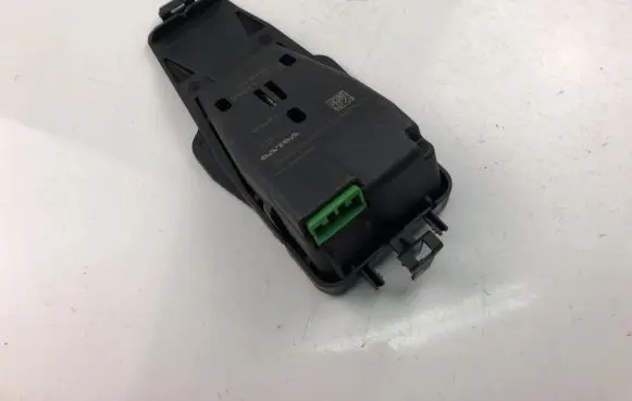 Volvo XC70 Other control units/modules P31340722