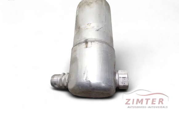 Audi 200 Air conditioning (A/C) air dryer 