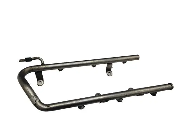 Chrysler Pacifica Fuel main line pipe 1581AA001729800