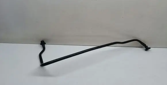 BMW X3 F25 Engine coolant pipe/hose