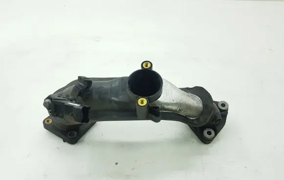 Peugeot 508 Intercooler hose/pipe 967494238000 9674951690