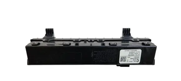 Ford Mustang VI Other control units/modules GD9T15K619 GD9T15K619CB 28544991