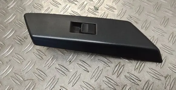 Toyota RAV 4 (XA40) Electric window control switch 7427142070 7427142090