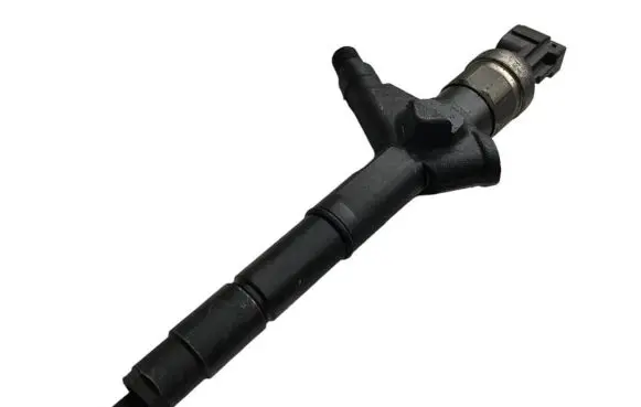 Nissan Primera Fuel injector AW420AW4 10F06908