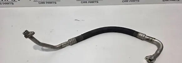 Toyota Proace Air conditioning (A/C) pipe/hose 9806549580