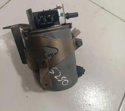 Nissan X-Trail T32 Fuel filter Nocode