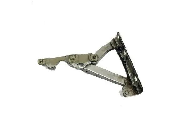 Mercedes-Benz SLK R171 Engine bonnet/hood hinges 1718800128 ZGS007