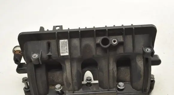 KIA Ceed Intake manifold 2830008400